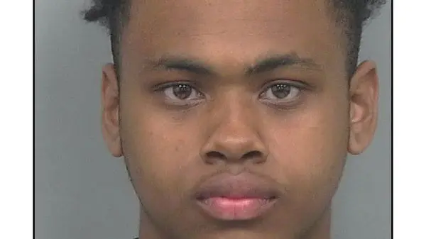 آزار و اذیت وحشیانه یک دختر توسط 3 نوجوان + عکس