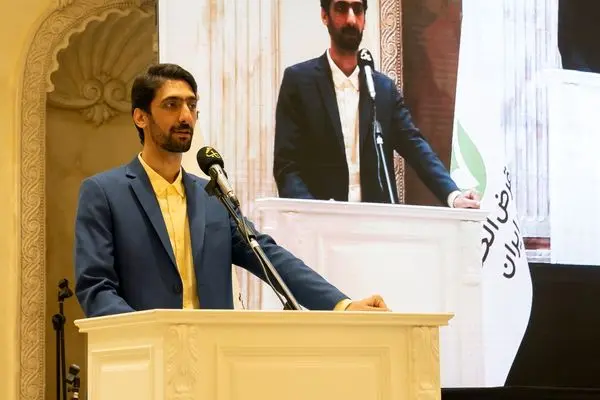 محصولات جدید بانکهای قرضالحسنه، در راستای خدمت به مردم است