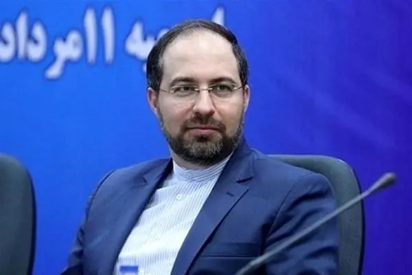 لغو تورهای ترکیه به شرکتهای گردشگری اعلام شد