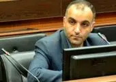 آغاز واکسیناسیون نیروهای خدمات شهری شهرداری اراک، علیه ویروس کرونا
