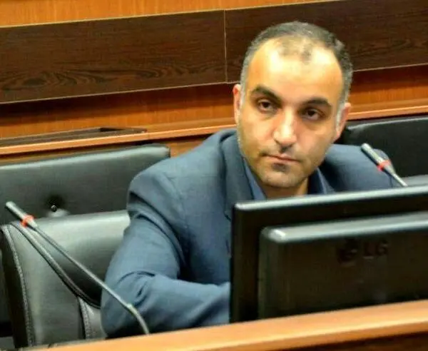 سیاستهای تنبیهی کرونایی برای پاکبانان اراک در نظر گرفته شد