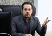حمایت وزیر راه از عرضه املاک و تامین مالی مسکن در بورس کالا
