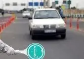 آغاز طرح جهادی نوسازی، بازپیرایی و نگهداشت تجهیزات و علائم ترافیکی