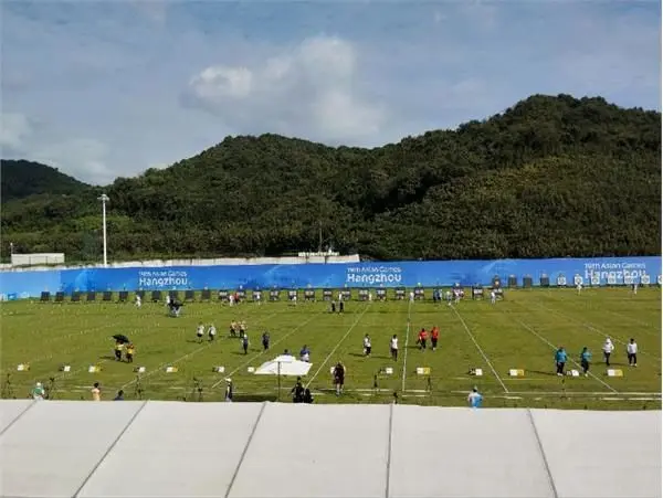 تیم میکس ریکرو راهی مرحله نیمه نهایی شد