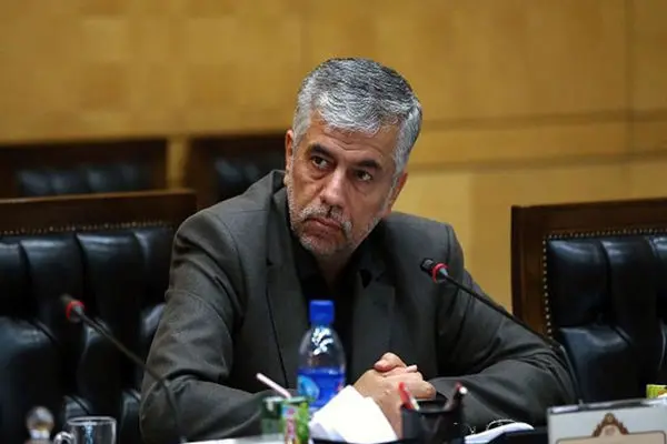 مدیران آموزش و پرورش خلاقیتی برای بهرهبرداری از منابع بلااستفاده به خرج نمیدهند