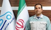 پیام مدیرعامل ورق خودرو به مناسبت سالروز پیوستن شرکت ورق خودرو به گروه فولاد مبارکه
