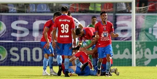 مجوز حرفه‌ای نساجی تایید شد