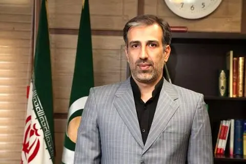 مشتریان گرامی، فعال سازی رمز یک بار مصرف خود را به روزهای پایانی ماه موکول نکنند