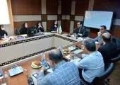 ارتقای خدمات رسانی به جانبازان در دهکده نشاط ولیعصر (عج) 

