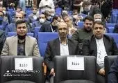 انعقاد ۳ توافقنامه پژوهشی بین مناطق نفتخیز جنوب و پژوهشگاه صنعت نفت