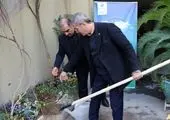 رتبه برتر مخابرات استان تهران در نظام پیشنهادها