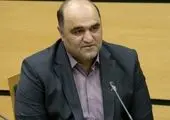 شهروندان منطقه ۲ پیشگام در مشارکت طرح نوماند