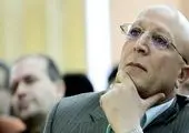 امکان بازگشایی همزمان دانشگاهها وجود ندارد