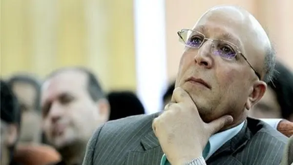 امتحانات پایان ترم دانشگاهها حضوری میشوند