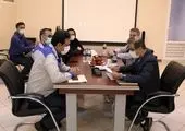 در بخش معدن سرمایه گذاری لازم انجام نشده است