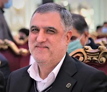 بارزترین شاخصه های مدیریتی سال جاری صندوق استفاده از سیستم های دیجیتال است