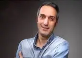 توضیحات عزیزی درباره دعوت نشدن مهدی طارمی به تیم ملی 