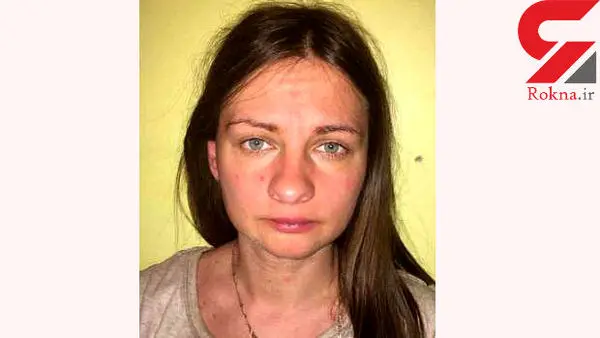  جسد برهنه زنی جوان در جنگل پیدا شد/ او با خشونت آزار و اذیت شده بود +عکس