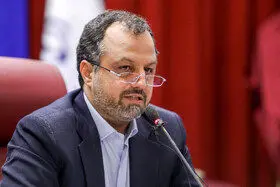 مذاکره برای تامین مالی ۳ پروژه جدید ایران از سوی بانک توسعه اسلامی