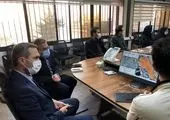 تخصیص بودجه سال آتی مستلزم نیازسنجی های محلات است 


