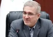آخرین وضعیت مطالبات داروخانهها و سازمان تأمیناجتماعی
