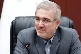 کدام کالاها ارز ترجیحی می‌گیرند؟

