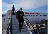 تقدیر تشکل‌های کانون های عالی کارگری و کارفرمایی استان یزد از رویکرد حمایتی وزارت تعاون، کار و رفاه اجتماعی

