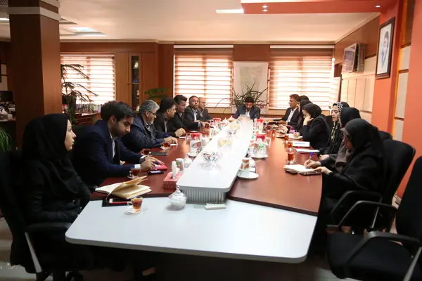 طراحی شهری میدان رازی ، میدان مترو و زیر پل هلال احمر آغاز شد
