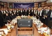 تغییر رویکرد بانک سینا به بانکداری مدرن

