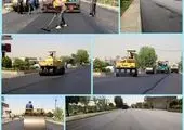 کلیه ایستگاه های بی آر تی بهسازی می شود