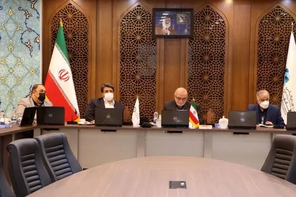 تاکید بر ظرفیتهای بخش خصوصی در اجرای طرح مسکن ملی