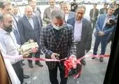 پیشتازی بانک مسکن استان یزد در طرح نهضت ملی مسکن