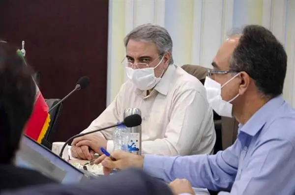 کارکنان شرکت های پتروشیمی، خانواده های آنها و جامعه محلی ذینفعان اصلی حوزه مسئولیت های اجتماعی هستند