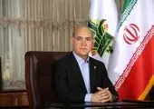 صورت های مالی بانک کشاورزی در سال 1398 تصویب شد
