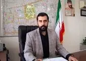 آمادهباش نیروهای شهرداری در دانشگاه تهران