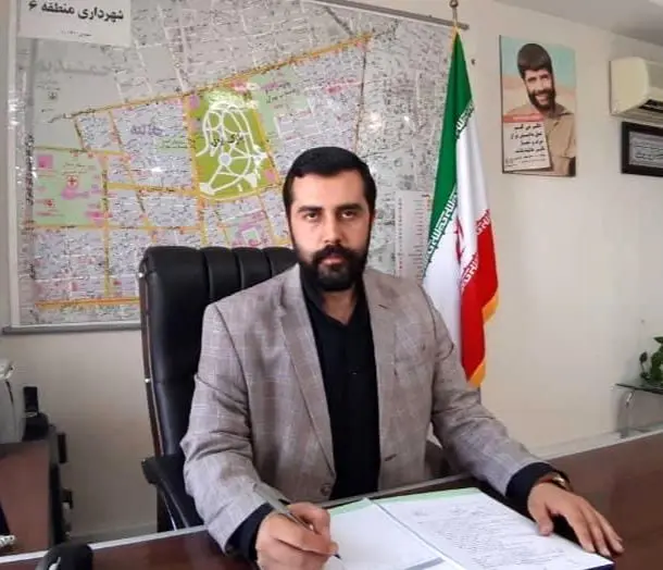 آمادگی برای میزبانی نمازگزاران نماز جمعه در دانشگاه تهران