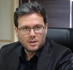 آغاز دوره جدید ارزیابی فهرست تولید کنندگان مجاز قطعات بتنی
