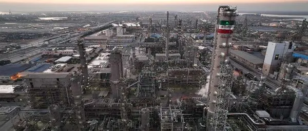 خبرهای خوش پتروشیمیبوعلی سینا برای سهامداران