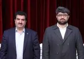 اقدامات بانک رفاه کارگران در راستای حمایت از تولید ملی