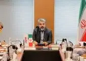  هوشمندسازی و نوآوری در فولادسنگان 