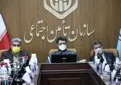 پیشرفت بیش از 90 درصدی نسخه‌نویسی و نسخه‌پیچی الکترونیک