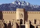 امیرکبیر؛ اصلاح‌گر بزرگ تاریخ ایران    