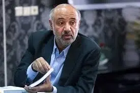 همه بر سر سفره جامعه کارگری نشسته ایم