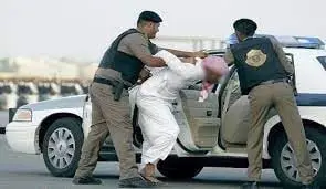 از بحران در اسرائیل تا نقض حقوق بشر در عربستان