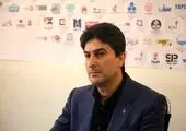 محصول نهایی مجتمع یادآوران خلیج فارس در فاز اول برای پتروشیمی بندرامام خواهد بود