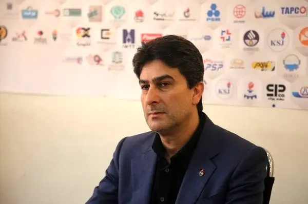 افزایش ۱۵ درصدی توان ساخت داخل با برگزاری نمایشگاههای حمایت از ساخت داخل توسط هلدینگ خلیج فارس