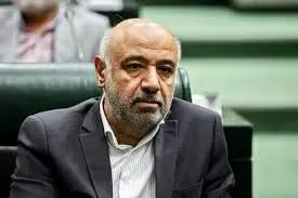 هوشمند سازی اجرای ماموریت های حراست با بهره گیری از فن آوری های نو ظهور ضروری است