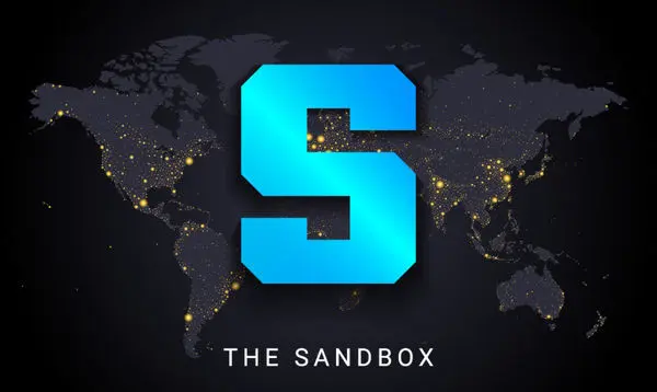 چرا سند باکس (Sandbox) امسال بیش از 14,500 درصد رشد داشته است؟