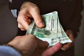 افزایش تا ۴۵ درصدی حقوق در سال آینده

