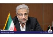 توسعه حجم مبادلات تجاری ایران و کشورهای آفریقایی در دستور کار است